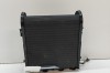Suport de pahar BMW X3 G01, F97 2020 OEM: 5A010B0 22617623