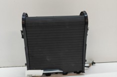 Suport de pahar BMW X3 G01, F97 2020 OEM: 5A010B0 22617623