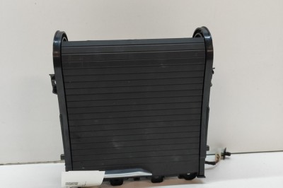 Suport de pahar BMW X3 G01, F97 2020 OEM: 5A010B0 22617623 foto