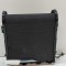 Suport de pahar BMW X3 G01, F97 2020 OEM: 5A010B0 22617623