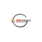 08. Siguranta bolt piston Linhai 400 Dragonfly