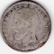 Romania 1 leu 1906