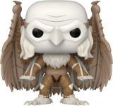 Cumpara ieftin Figurina - Spider-Man - Across The Spider-Verse - Medieval Vulture | Funko