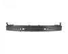 Armatura bara fata Hyundai Matrix (Fc), 01.2001-08.2006, fata, 8653017000
