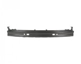 Armatura bara fata Hyundai Matrix (Fc), 01.2001-08.2006, fata, 8653017000