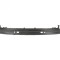 Armatura bara fata Hyundai Matrix (Fc), 01.2001-08.2006, fata, 8653017000