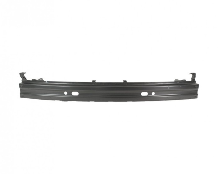 Armatura bara fata Hyundai Matrix (Fc), 01.2001-08.2006, fata, 8653017000