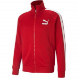 Jacheta barbati Puma Iconic T7 53009411