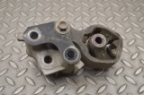 MAZDA 6 Sedan GJ, GL 2014 OEM: KD62 SKU: 15450445