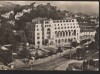 CPI B12336 CARTE POSTALA - VEDERE DIN BRASOV, RPR, Circulata, Fotografie
