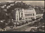 CPI B12336 CARTE POSTALA - VEDERE DIN BRASOV, RPR, Circulata, Fotografie