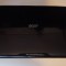 Acer Aspire 8920G Capac Display LCD Capac Ecran Spate