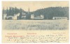 4700 - MARAMURES, Sighet, Litho, Romania - old postcard - unused, Necirculata, Printata
