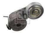 FEBI BILSTEIN 22972 Intinzator curea, curea distributie
