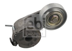 FEBI BILSTEIN 22972 Intinzator curea, curea distributie foto