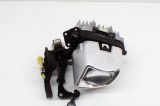 AUDI A4 8W2, B9 2018 OEM: 1305715345 SKU: 11666618