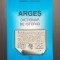 ARGES - DICTIONAR DE ISTORICI - SPIRIDON I. CRISTOCEA
