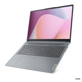Cumpara ieftin IP S3 16 WUXGA R5 5625U 16GB 1TB UMA DOS
