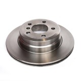 Disc Frana Spate 449487 FDF.553