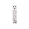 Contactor Modular 2P 1ND 16A