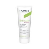 Noreva Exfoliac Mat&amp;Pore Crema matifianta, 40ml