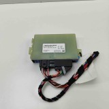 Alt modul de control MERCEDES-BENZ E W213 2020 OEM: A0009004613,A0009016506 30639661