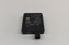Modul de control unghi mort MERCEDES-BENZ EQS V297 2023 OEM: A0009059417,A0009012222,A0009025288 27369022