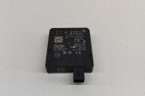 Modul de control unghi mort MERCEDES-BENZ EQS V297 2023 OEM: A0009059417,A0009012222,A0009025288 27369022
