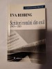 Eva Behring - Scriitori rom&acirc;ni din exil: 1945-1989 - o perspectivă istorico-literară