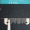 THE MODERN WRITER AND HIS WORLD-G.S. FRASER-252741