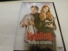 Draga , hai sa divortam, dvd