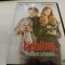 Draga , hai sa divortam, dvd