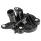 Flansa lichid racire Vw Golf 7 1.2, 1.4, Polo 5 1.4, Beetle 1.2, 1.4, Skoda Octavia 3 1.2, 1.4, 1.6, Audi A3 1.2, 1.4, A1 1.4, Seat Leon 1.2, 1.4,