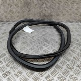 Garnitura Usa Stanga Spate Audi A3 Limousine 8YS 2020- Chedere Cromate- OEM 8Y5833721