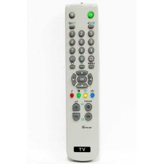 Telecomanda compatibila TV Sony RM-887 ER 505 MFY 495 (143)
