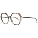 Cumpara ieftin Marciano by Guess GM0389 095 55, Rama ochelari de vedere, de dama