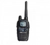 STATIE RADIO MIDLAND PMR/LPD PORTABILA G7 PRO SINGLE