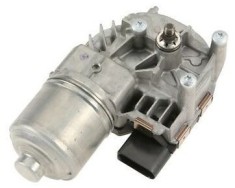 MTR 12160553 motor stergator