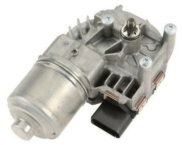 MTR 12160553 motor stergator