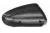 Capac carcasa oglinda exterioara NISSAN QASHQAI / QASHQAI +2 (J10, JJ10) (2007 - 2013) BLIC 6103-16-040353P