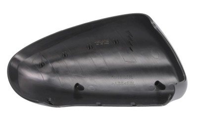 Capac carcasa oglinda exterioara NISSAN QASHQAI / QASHQAI +2 (J10, JJ10) (2007 - 2013) BLIC 6103-16-040353P foto