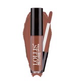 Ruj Lichid Mat 17, Lollis