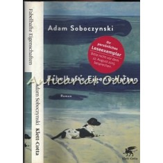 Fabelhafte Eigenschaften - Adam Soboczynski