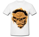 Cumpara ieftin Tricou &quot; Ben Grimm &quot;