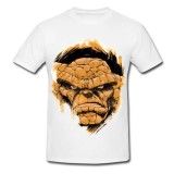 Tricou &quot; Ben Grimm &quot;