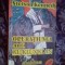 e4 Operatiunea anti Ku Klux Klan - Stetson Kennedy
