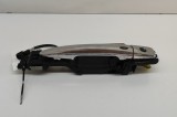 NISSAN LEAF ZE1 2017 OEM: 80611-3NK0A,80640-3NK0B SKU: 28650080