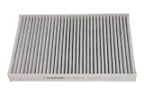 Filtru polen aer habitaclu AUDI A4 B7 Avant (8ED) (2004 - 2008) MAXGEAR 26-0448