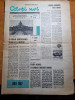 Ziarul carti noi iulie 1967-semicentenarul bataliei de la marasesti