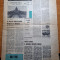 ziarul carti noi iulie 1967-semicentenarul bataliei de la marasesti